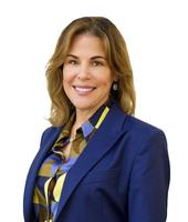 Cynda Souter