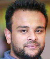 Sheikh Javed