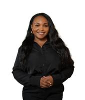 Danielle Jones