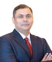 Fareed Nadir Khan