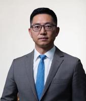 Kuan Wang