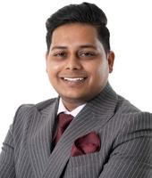 Ammar Phoplonkar