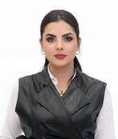 Rawda Moustafa Mohamed Mahmoud Balha