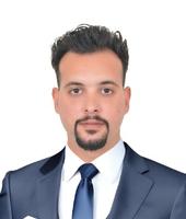 Moustafa Ayman