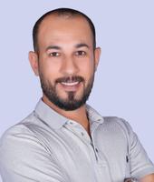 Bilal Charfi