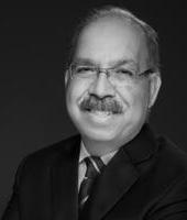 Ramesh Rajpal
