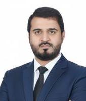 Muhammad Kamran