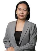 Lu Shing-Ling