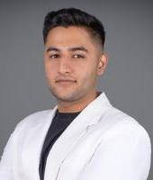 Eisa Furniturewala