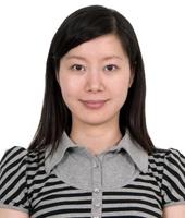 Chi Zhang
