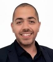 Muhammad Fares