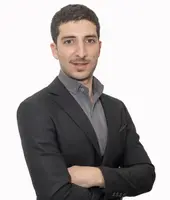 Mhd Rami Ibrahim