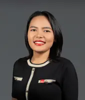 Khine Wint War Zaw Tun