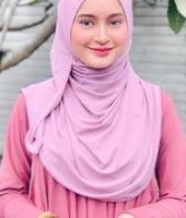 amna muhammad