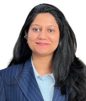 Ayushi Sharma