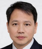 Leo Liu