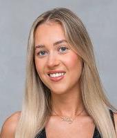 Macy McIntyre