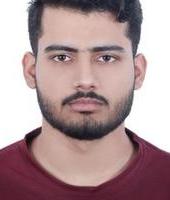 Munawar Ali