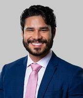 Bruno Castro