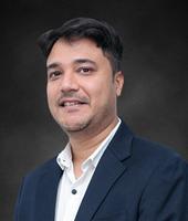 Mohammed Moosa