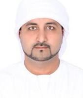 Waleed Afridi Ali