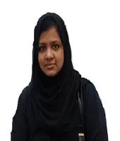 Nishat Altaff