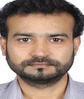 YAHYA ANSARI MOHAMMED MOHAMMED ANWAR ANSARI ???? ?????? ???? ???? ???? ??????