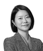 Jungeun Nam