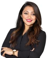 Dinusha Samarasinghe