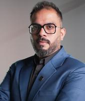 Amit Vallabhai Sampat Devjibhai