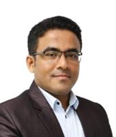 Sanjay Barua
