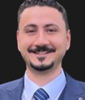 Tariq Ouda