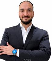 Hamdy Abdelhamid