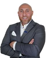Ibrahim Khaled