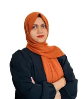 Sajitha Basheer