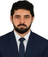 Sajid Hanif