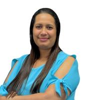 Shilpa Agrawal