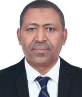 Attaelmannan Ali