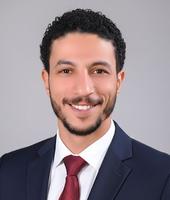 AMR MOHAMED