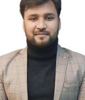 Romail Iqbal