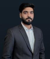 Muhammad Mustafa