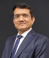 Mohamad Nazar Abdul Latif