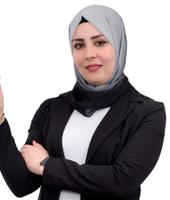 Amal Berokhrokh