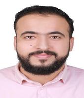 Abdallah Abas