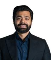 Abdul Rahim