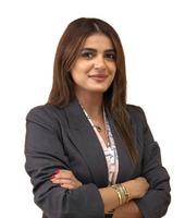Aya Elyamny