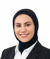 mariam salem