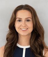 Emma Jarman