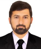 Abdul jabbar