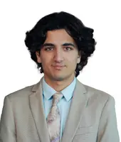 Merojiddin Rahimov
